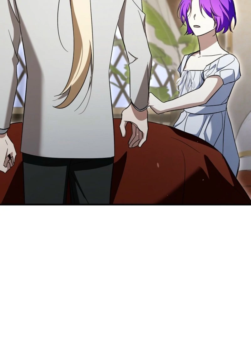 The Male Lead Is Obsessed With Proposing to Me Chapter 32 - Page 87