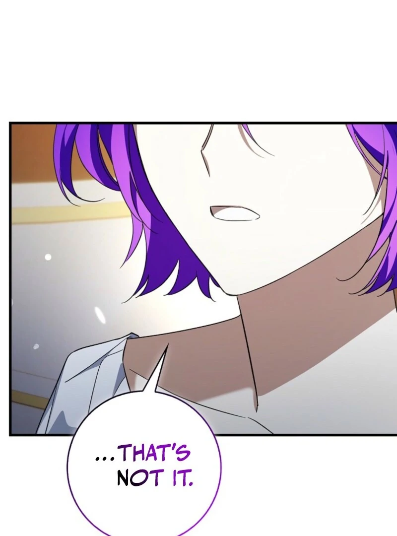 The Male Lead Is Obsessed With Proposing to Me Chapter 32 - Page 88