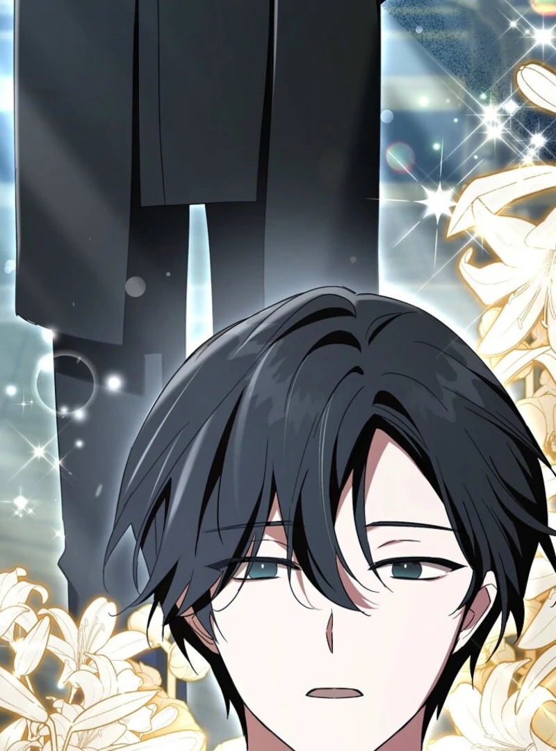 The Male Lead Is Obsessed With Proposing to Me Chapter 32 - Page 104