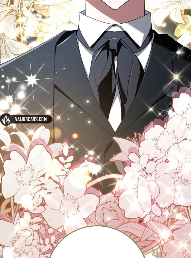 The Male Lead Is Obsessed With Proposing to Me Chapter 32 - Page 105