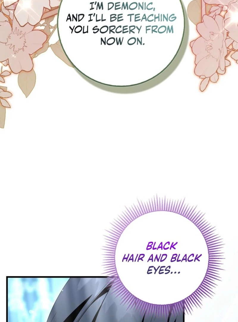 The Male Lead Is Obsessed With Proposing to Me Chapter 32 - Page 106