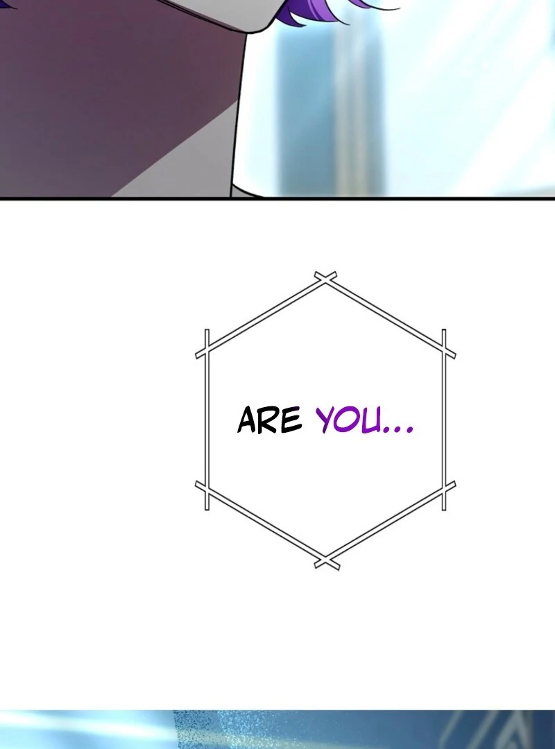 The Male Lead Is Obsessed With Proposing to Me Chapter 32 - Page 116