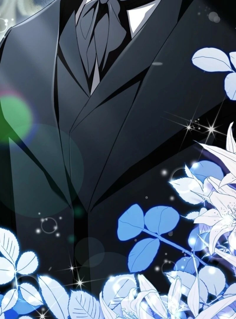 The Male Lead Is Obsessed With Proposing to Me Chapter 33 - Page 4