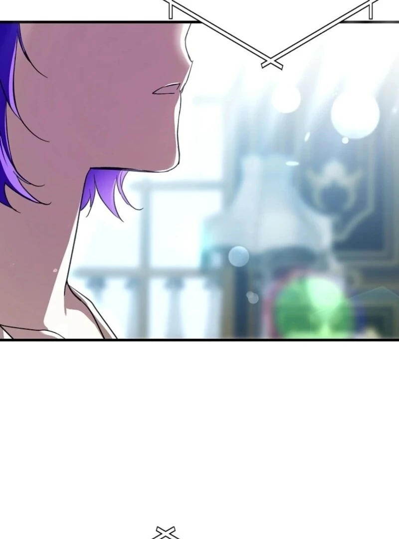 The Male Lead Is Obsessed With Proposing to Me Chapter 33 - Page 10