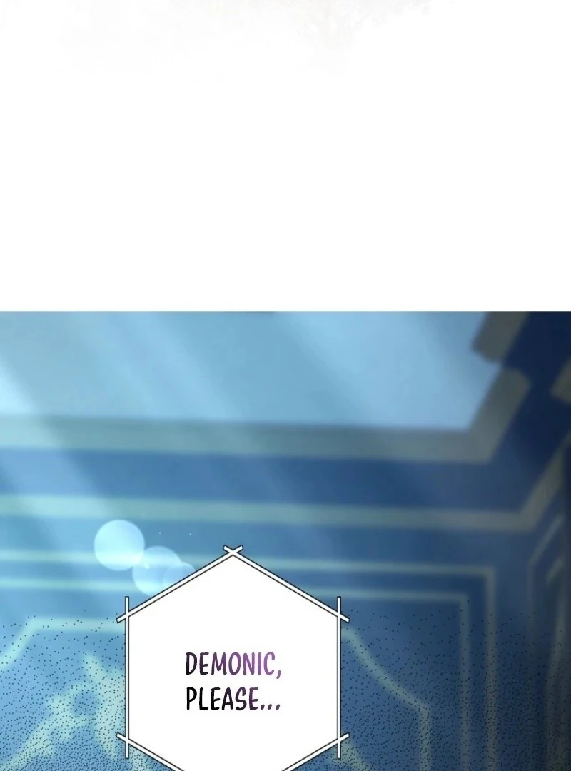 The Male Lead Is Obsessed With Proposing to Me Chapter 33 - Page 18