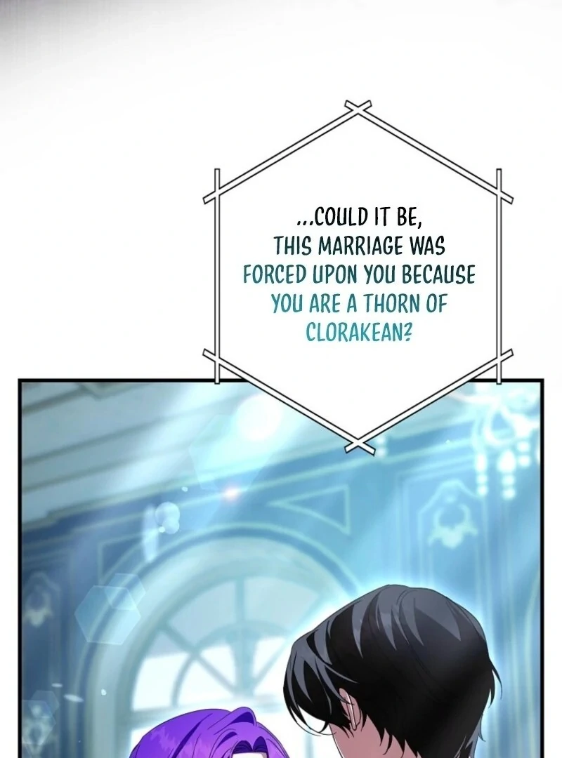 The Male Lead Is Obsessed With Proposing to Me Chapter 33 - Page 29