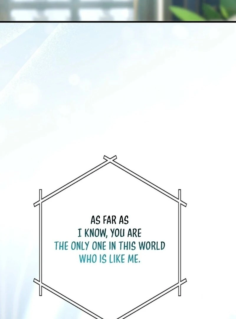 The Male Lead Is Obsessed With Proposing to Me Chapter 33 - Page 36