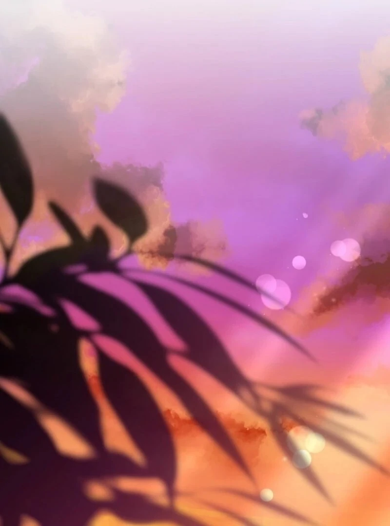 The Male Lead Is Obsessed With Proposing to Me Chapter 33 - Page 43