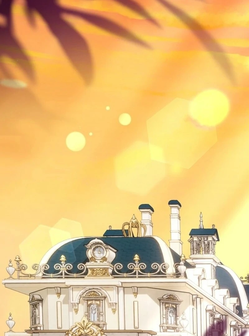 The Male Lead Is Obsessed With Proposing to Me Chapter 33 - Page 44