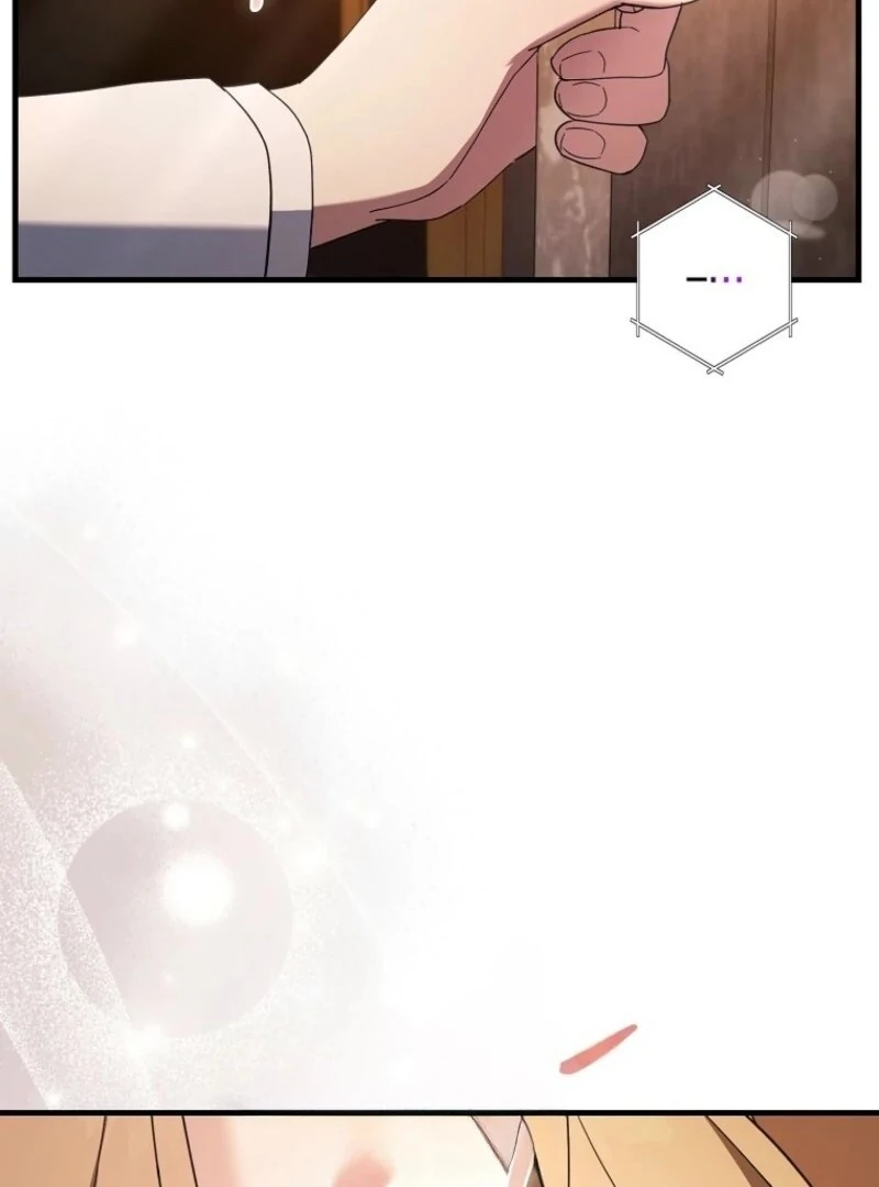 The Male Lead Is Obsessed With Proposing to Me Chapter 33 - Page 50