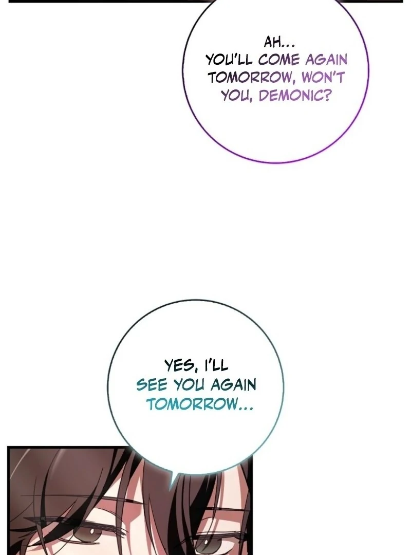 The Male Lead Is Obsessed With Proposing to Me Chapter 33 - Page 64