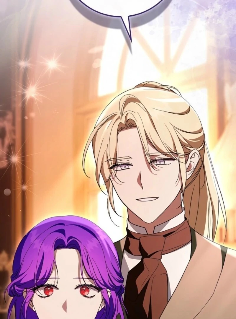 The Male Lead Is Obsessed With Proposing to Me Chapter 33 - Page 67