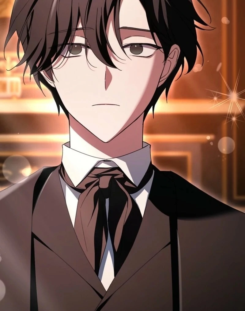 The Male Lead Is Obsessed With Proposing to Me Chapter 33 - Page 69