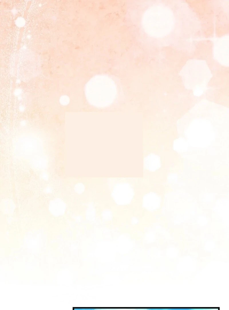 The Male Lead Is Obsessed With Proposing to Me Chapter 33 - Page 90