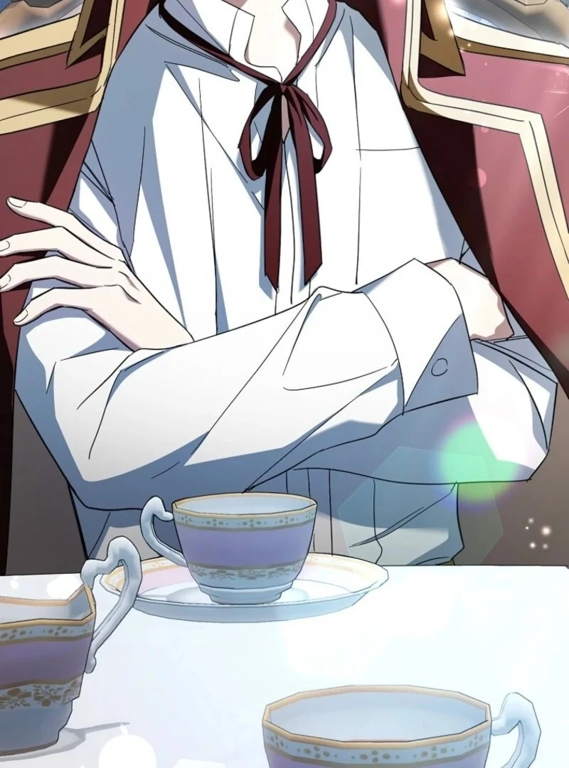 The Male Lead Is Obsessed With Proposing to Me Chapter 33 - Page 93