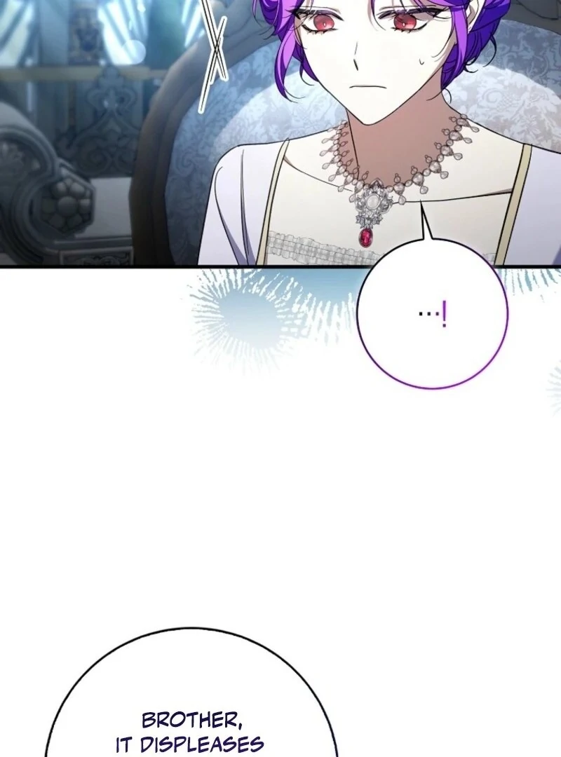 The Male Lead Is Obsessed With Proposing to Me Chapter 33 - Page 107