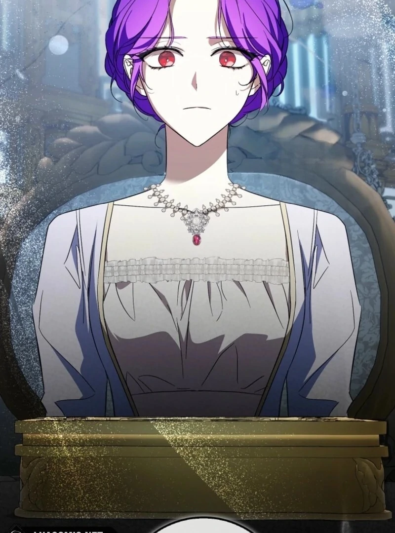 The Male Lead Is Obsessed With Proposing to Me Chapter 33 - Page 114