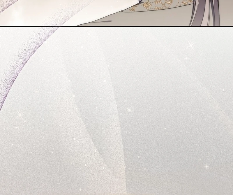 The Male Lead Is Unhealthily Obsessed With My Health Chapter 6 - Page 10