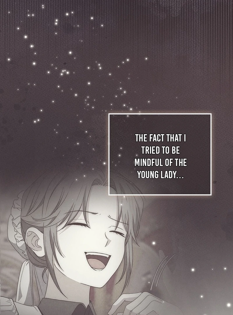 The Male Lead Is Unhealthily Obsessed With My Health Chapter 6 - Page 13