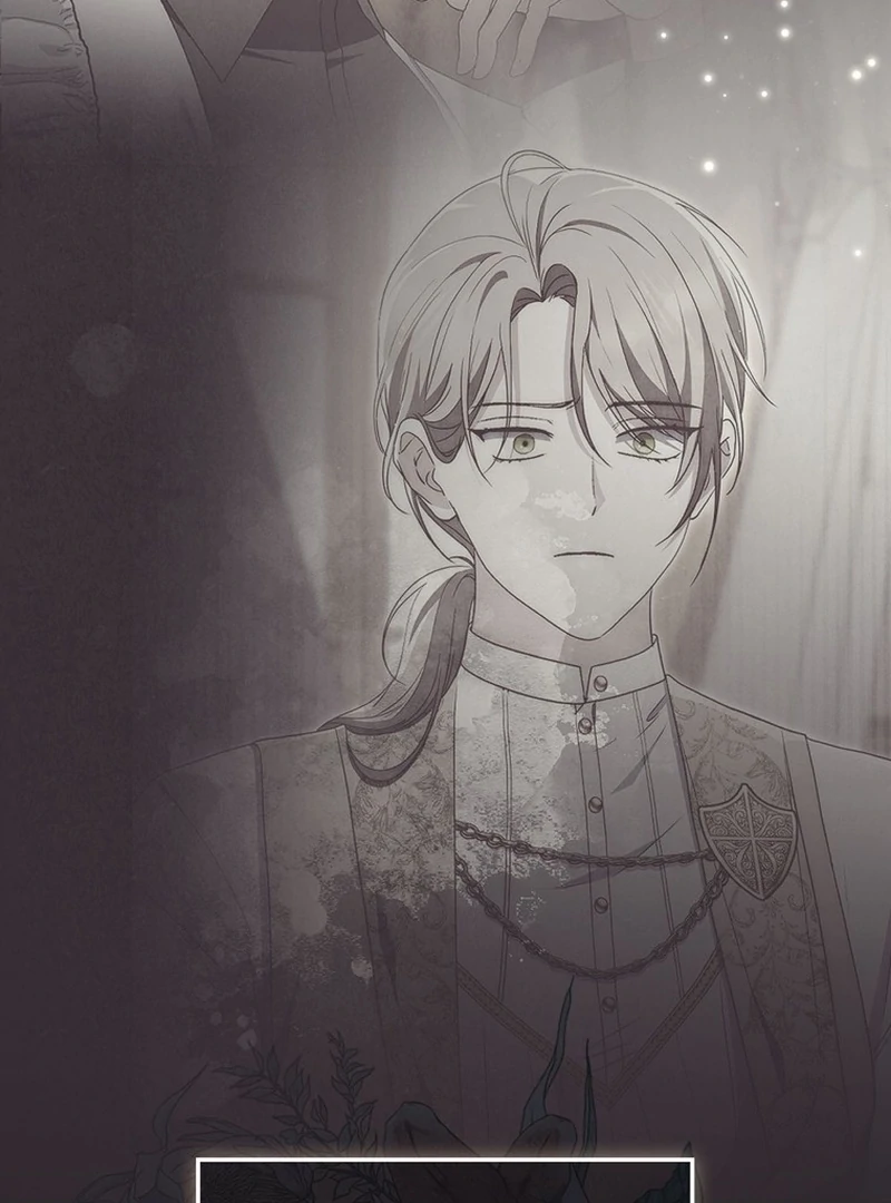 The Male Lead Is Unhealthily Obsessed With My Health Chapter 6 - Page 14