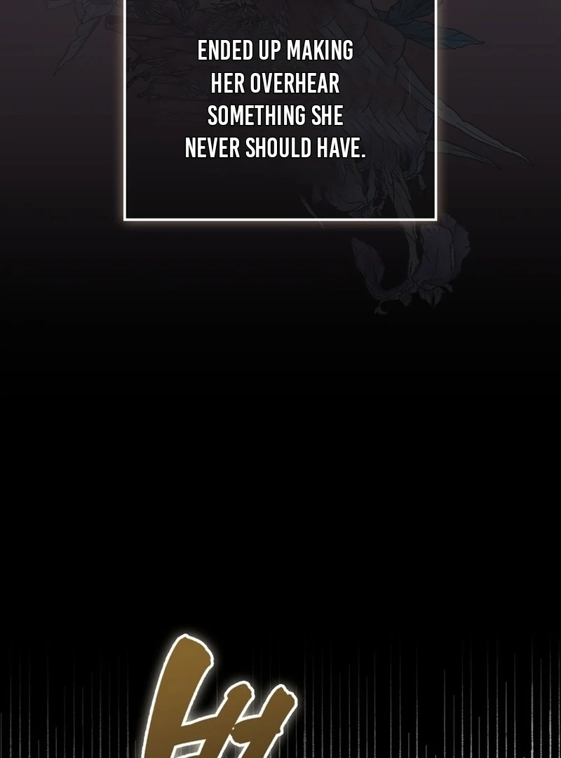 The Male Lead Is Unhealthily Obsessed With My Health Chapter 6 - Page 15