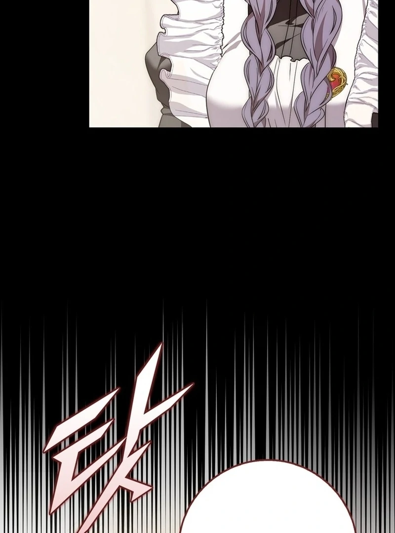 The Male Lead Is Unhealthily Obsessed With My Health Chapter 6 - Page 29