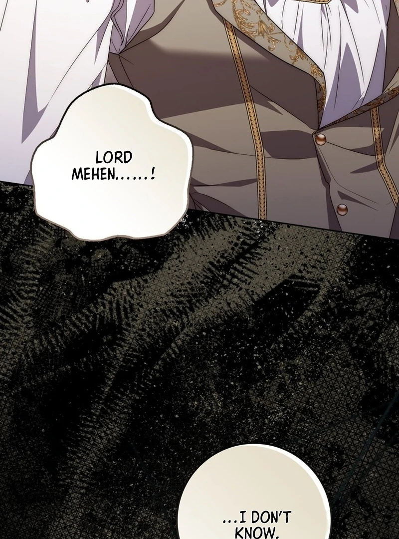 The Male Lead Is Unhealthily Obsessed With My Health Chapter 6 - Page 31