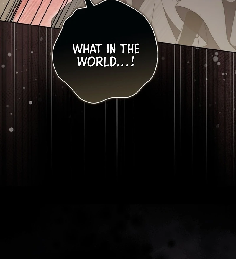 The Male Lead Is Unhealthily Obsessed With My Health Chapter 6 - Page 43