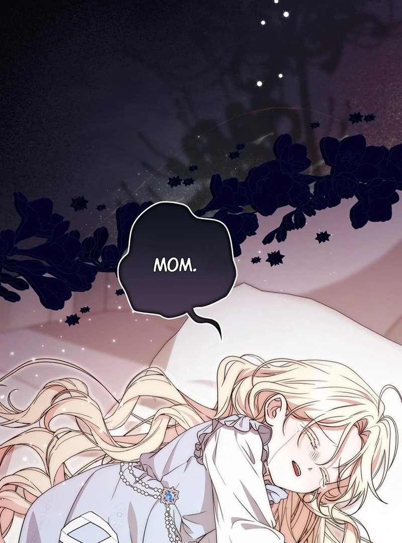 The Male Lead Is Unhealthily Obsessed With My Health Chapter 6 - Page 47