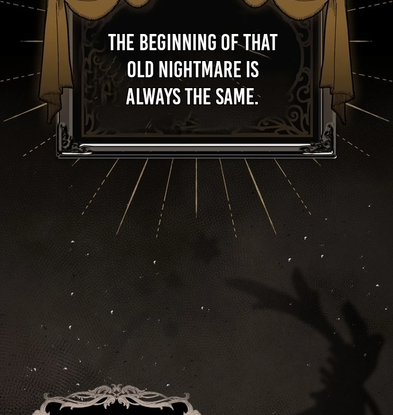 The Male Lead Is Unhealthily Obsessed With My Health Chapter 6 - Page 51