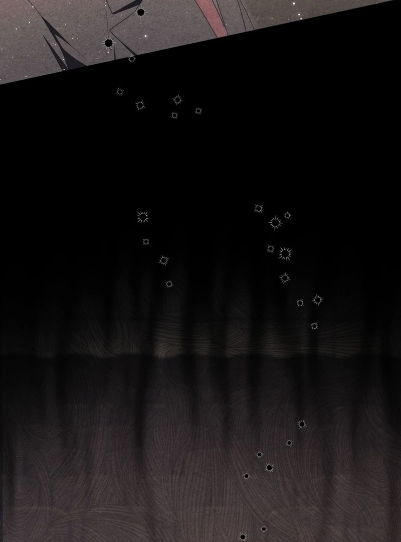 The Male Lead Is Unhealthily Obsessed With My Health Chapter 6 - Page 55