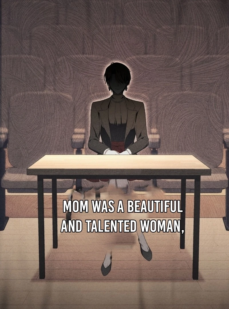 The Male Lead Is Unhealthily Obsessed With My Health Chapter 6 - Page 56