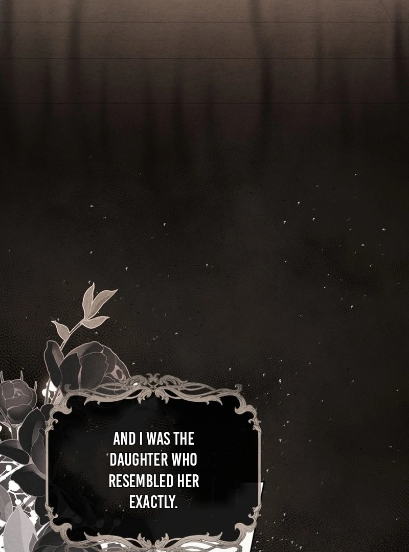 The Male Lead Is Unhealthily Obsessed With My Health Chapter 6 - Page 57