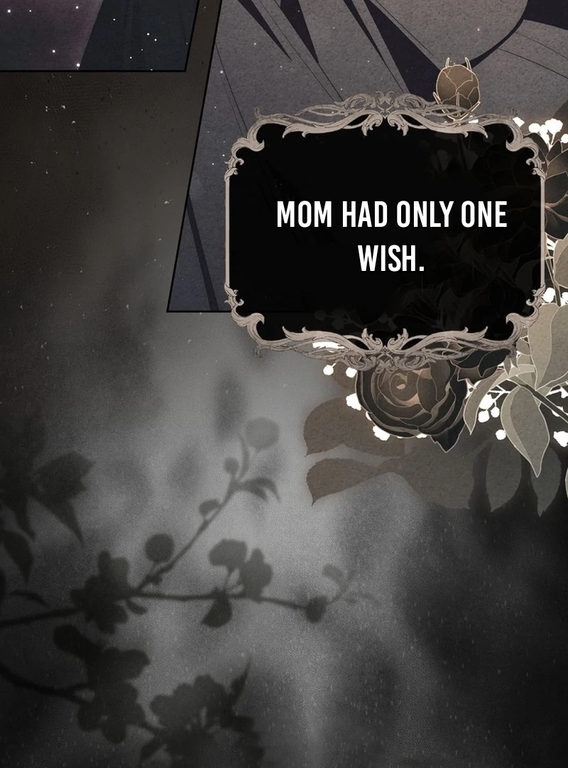 The Male Lead Is Unhealthily Obsessed With My Health Chapter 6 - Page 59