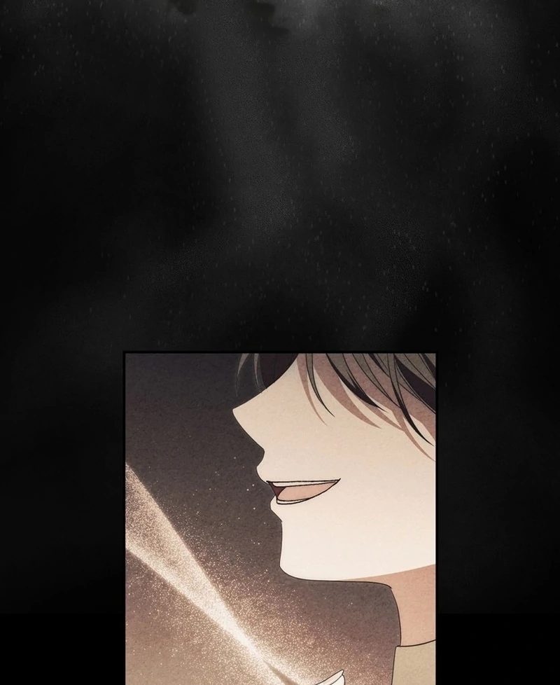 The Male Lead Is Unhealthily Obsessed With My Health Chapter 6 - Page 60