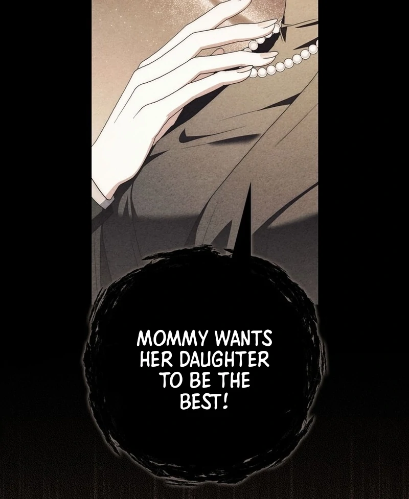 The Male Lead Is Unhealthily Obsessed With My Health Chapter 6 - Page 61