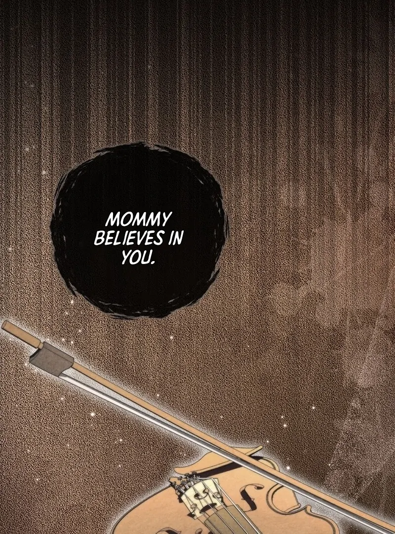 The Male Lead Is Unhealthily Obsessed With My Health Chapter 6 - Page 62