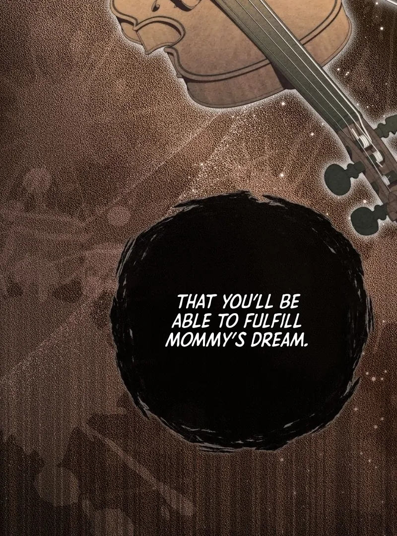 The Male Lead Is Unhealthily Obsessed With My Health Chapter 6 - Page 63