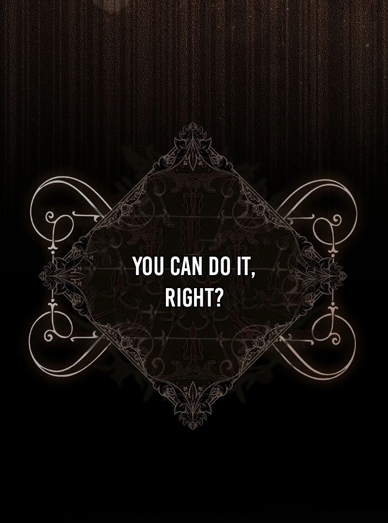 The Male Lead Is Unhealthily Obsessed With My Health Chapter 6 - Page 64