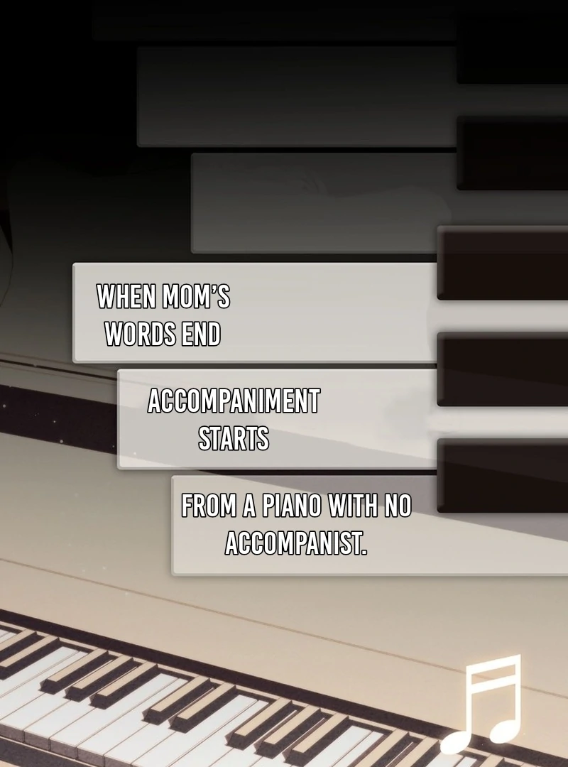 The Male Lead Is Unhealthily Obsessed With My Health Chapter 6 - Page 65