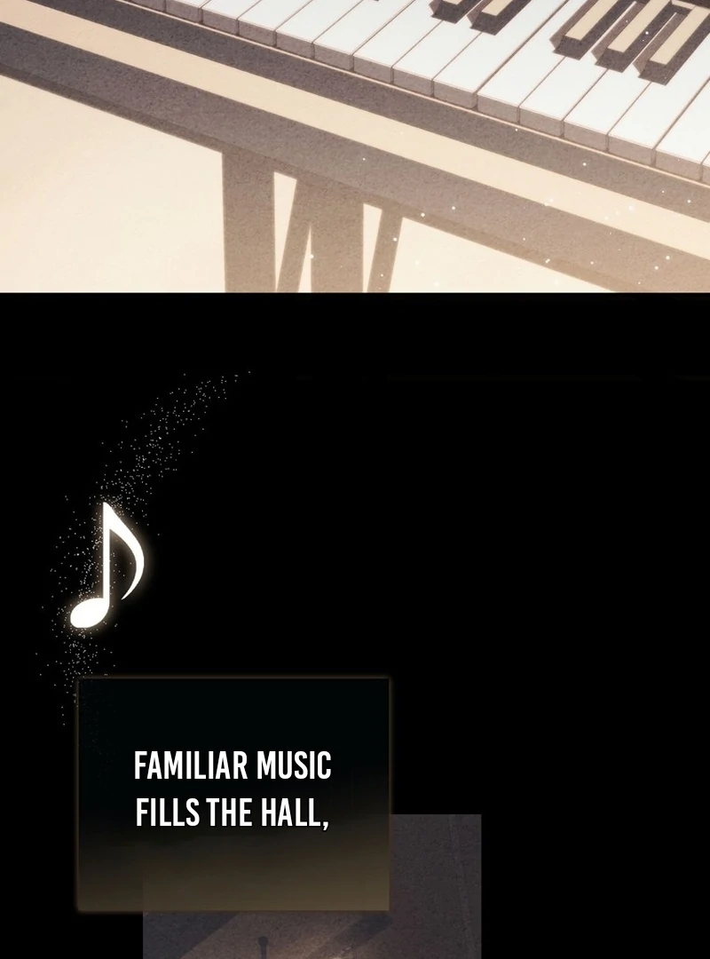 The Male Lead Is Unhealthily Obsessed With My Health Chapter 6 - Page 66