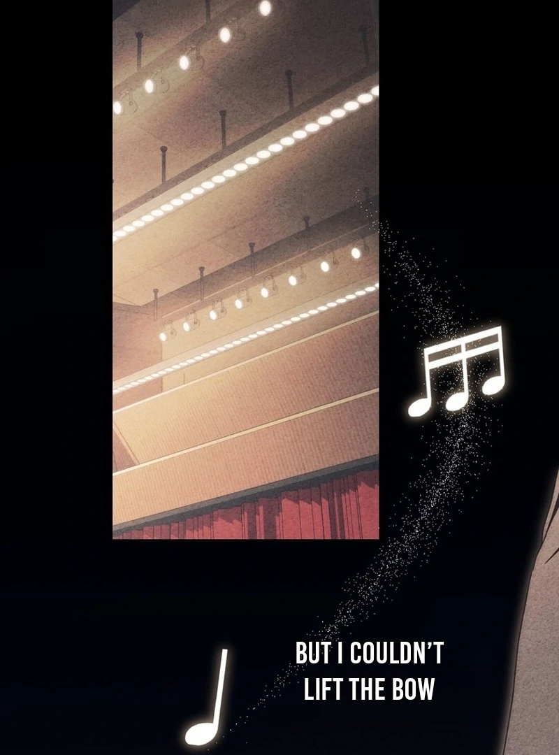 The Male Lead Is Unhealthily Obsessed With My Health Chapter 6 - Page 67