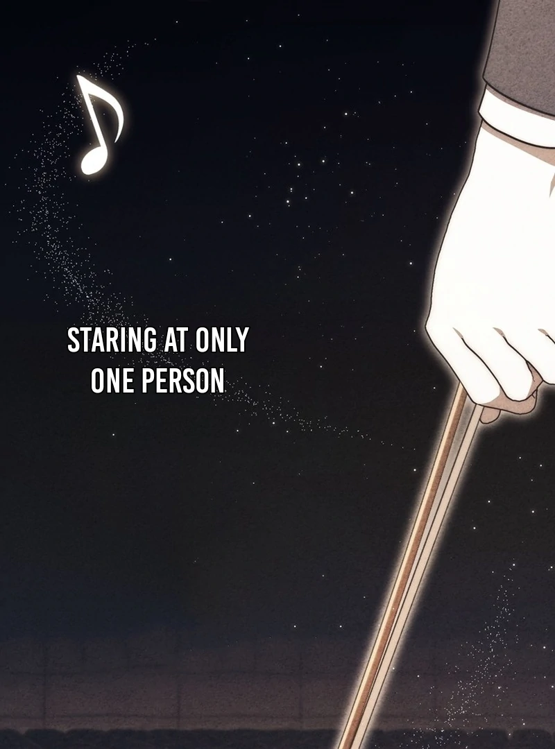 The Male Lead Is Unhealthily Obsessed With My Health Chapter 6 - Page 68