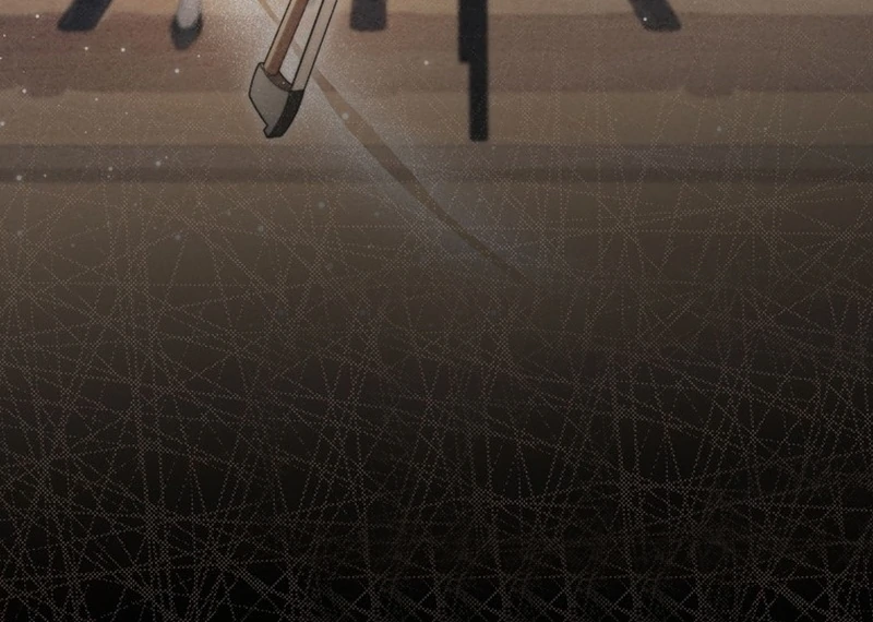 The Male Lead Is Unhealthily Obsessed With My Health Chapter 6 - Page 70