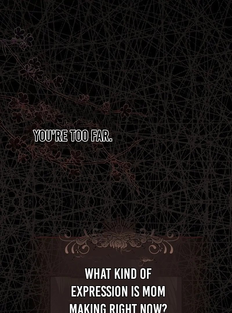 The Male Lead Is Unhealthily Obsessed With My Health Chapter 6 - Page 71