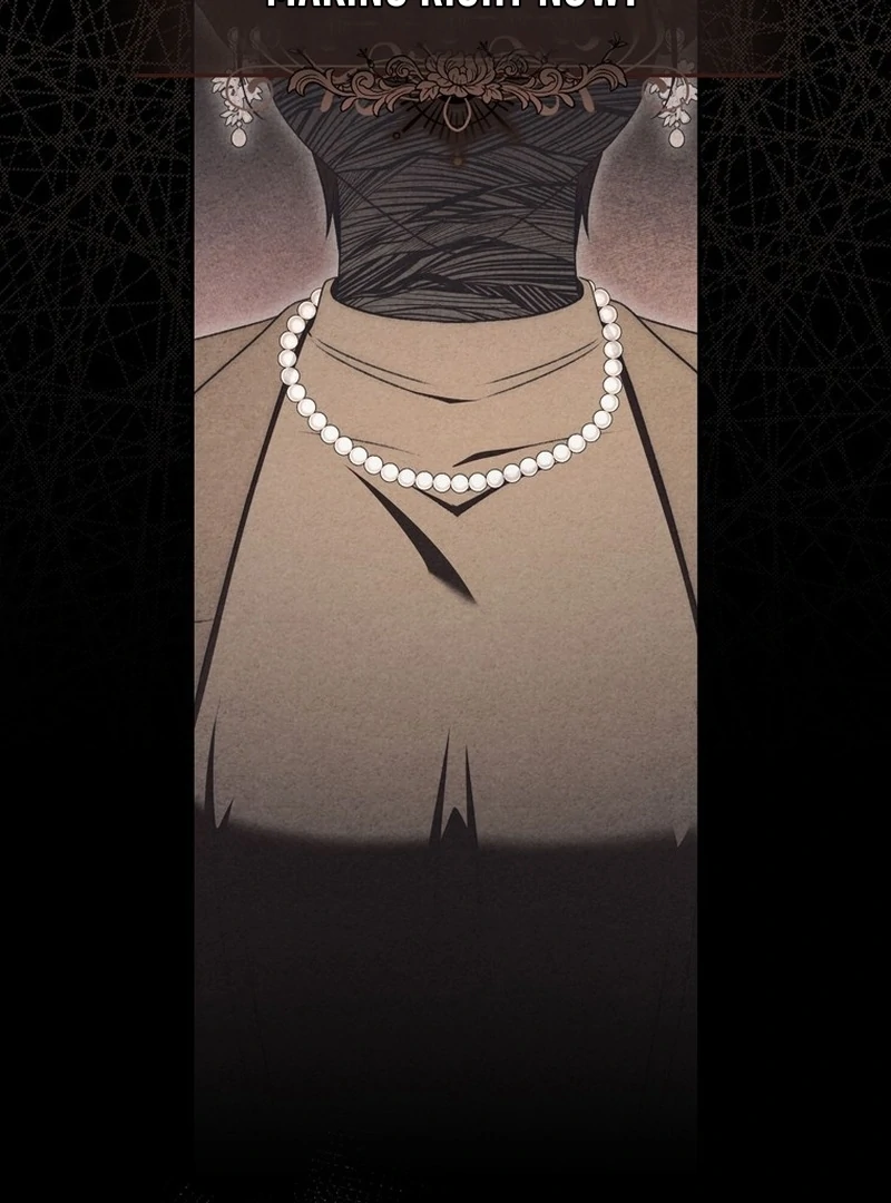 The Male Lead Is Unhealthily Obsessed With My Health Chapter 6 - Page 72