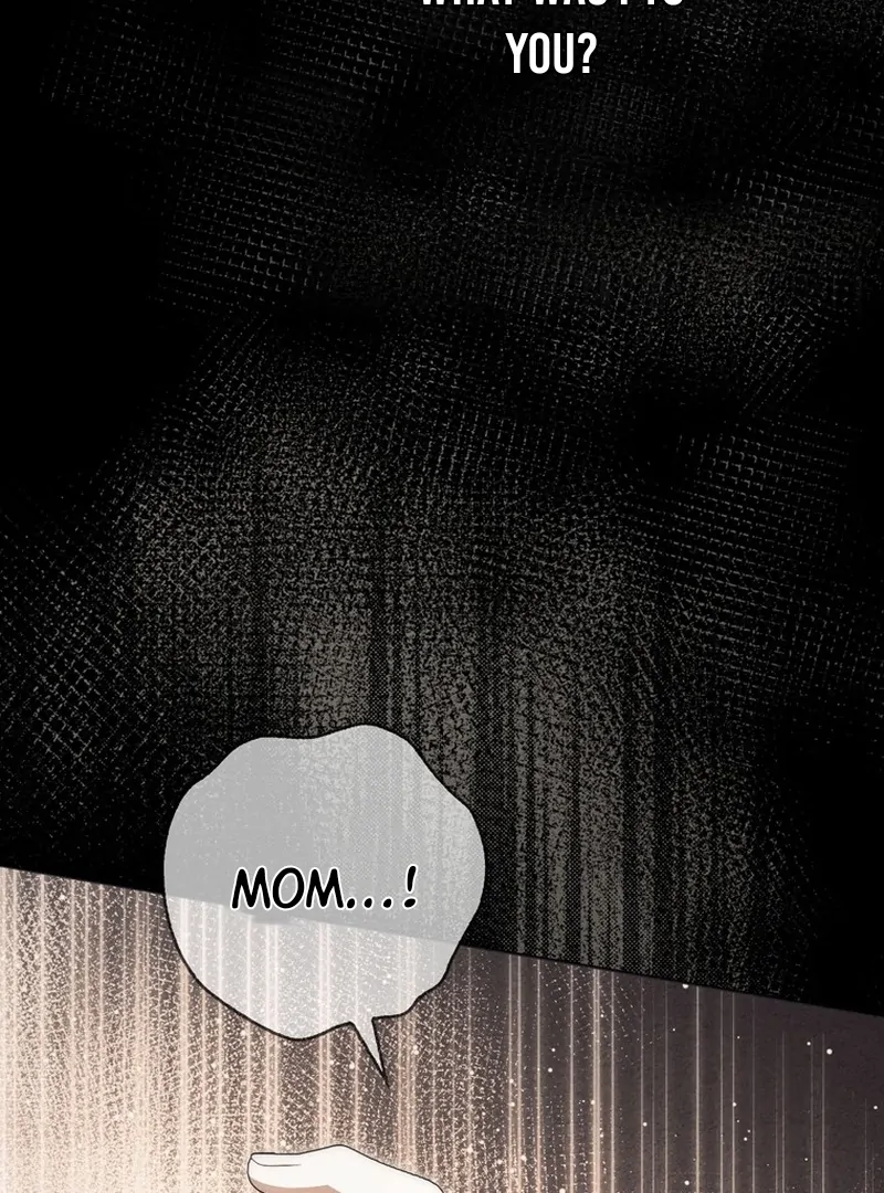 The Male Lead Is Unhealthily Obsessed With My Health Chapter 6 - Page 75