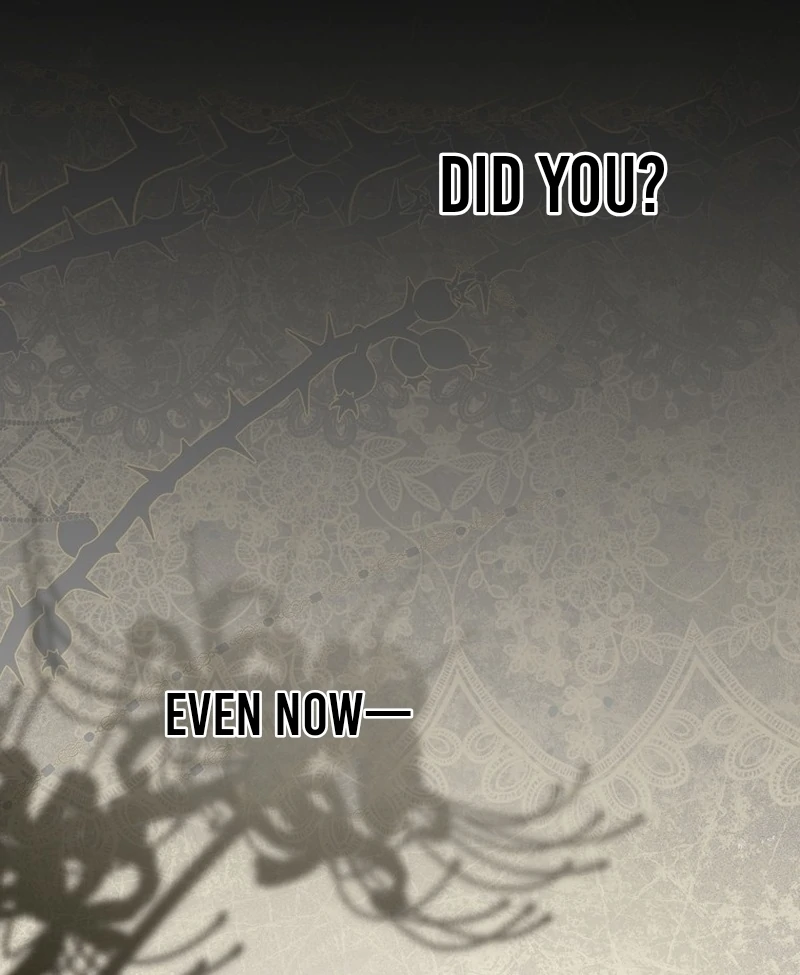 The Male Lead Is Unhealthily Obsessed With My Health Chapter 6 - Page 77