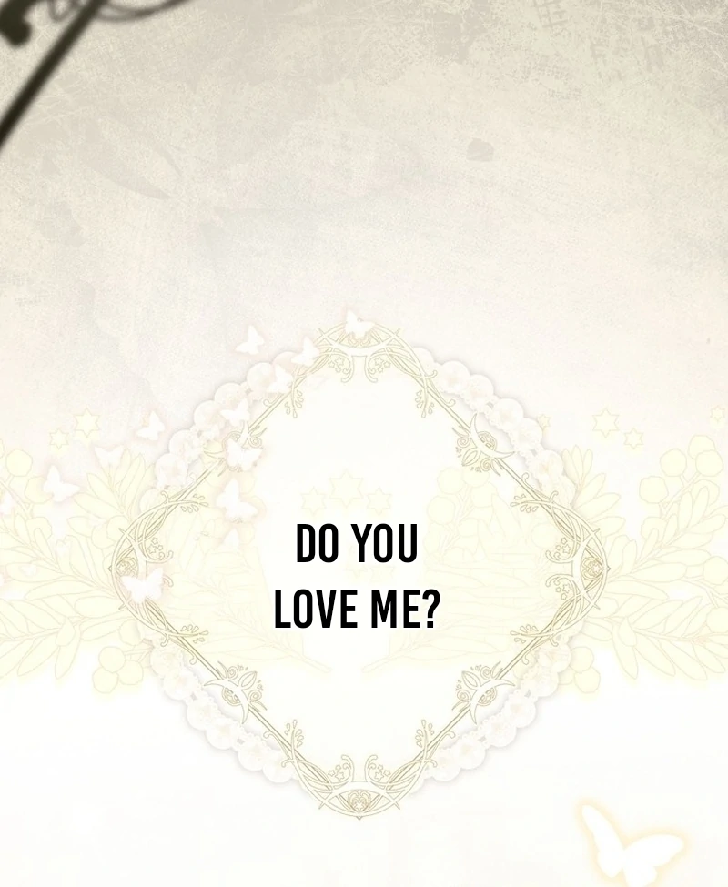 The Male Lead Is Unhealthily Obsessed With My Health Chapter 6 - Page 78