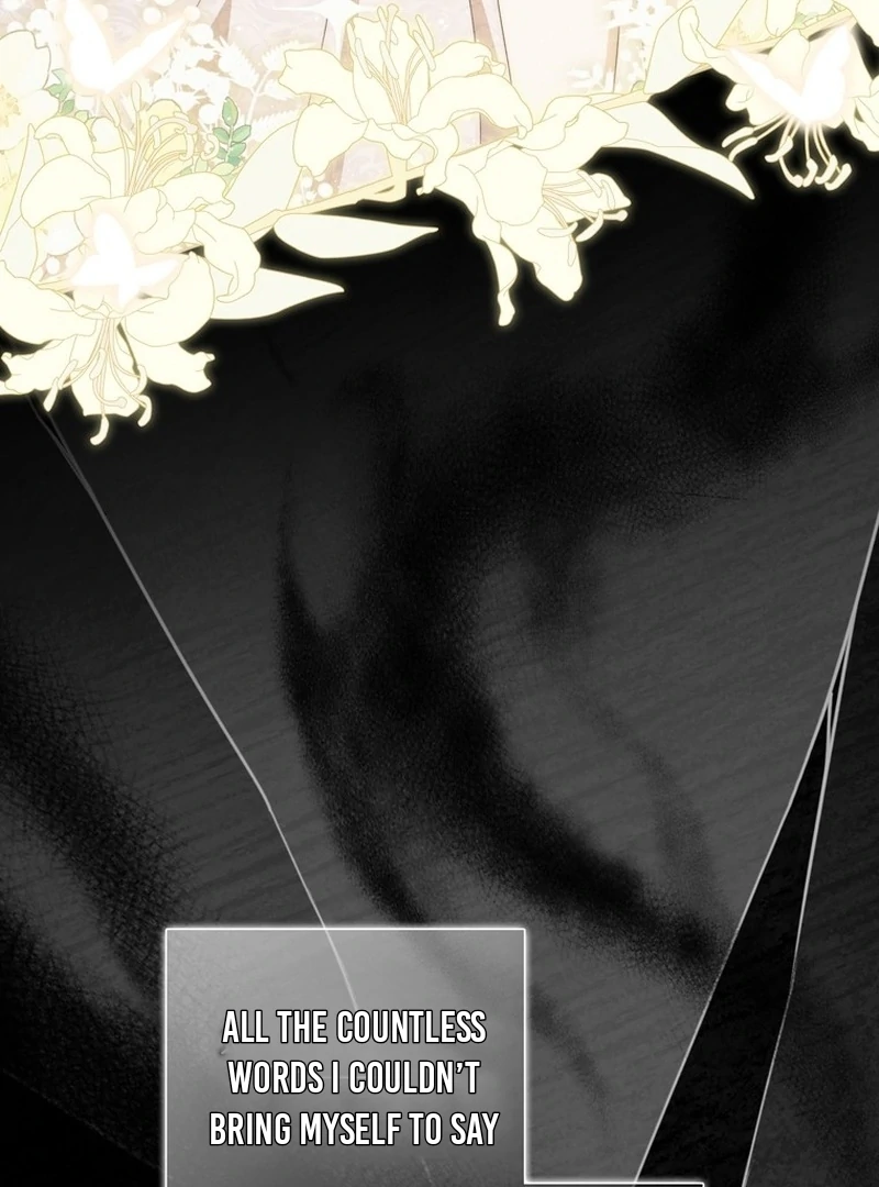 The Male Lead Is Unhealthily Obsessed With My Health Chapter 6 - Page 80